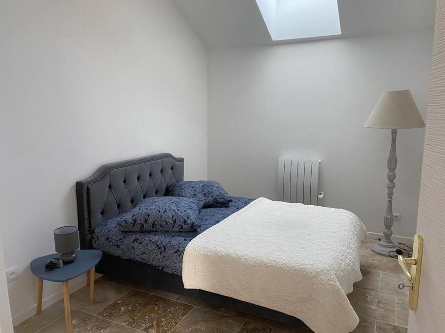 Hortillonne Apartman Amiens Kültér fotó