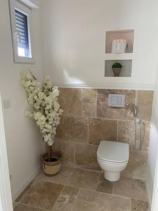 Hortillonne Apartman Amiens Kültér fotó