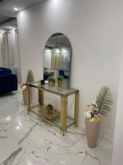 Hortillonne Apartman Amiens Kültér fotó